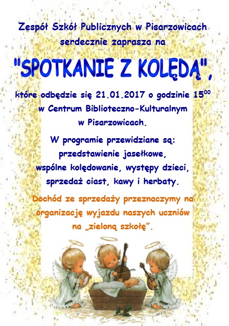 spotkaniezkoleda
