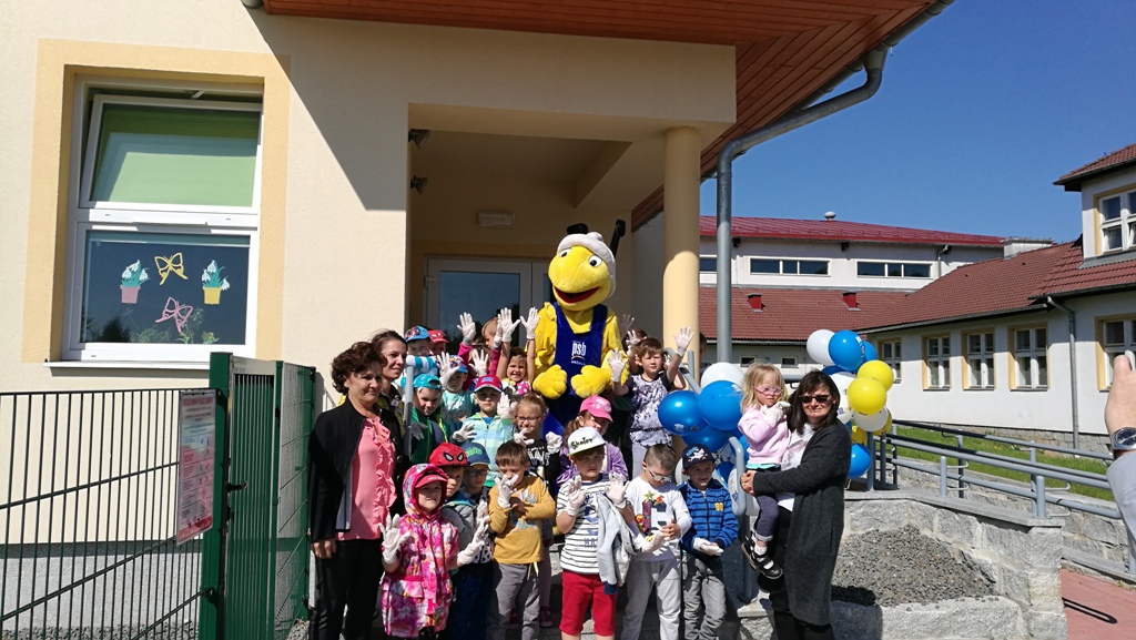 IMG 20180508 101238