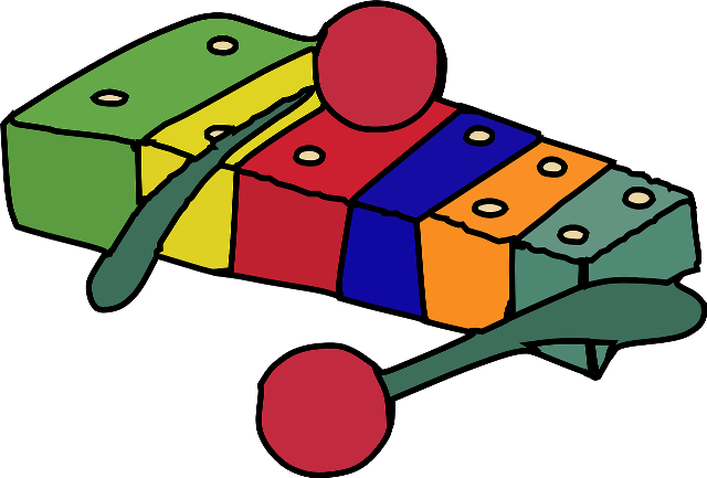 xylophone 308024 1280
