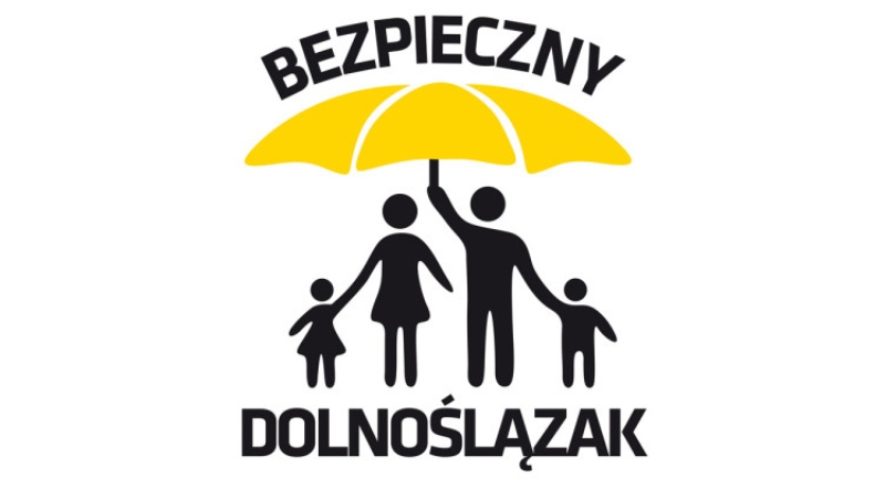 bezpieczny dolnoslazak logojpg RGB 480x480 2