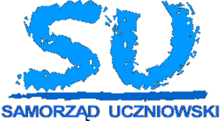 samorząd