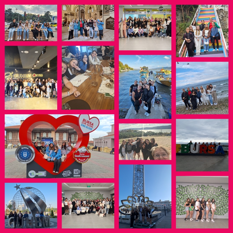 InCollage 20231014 215451346