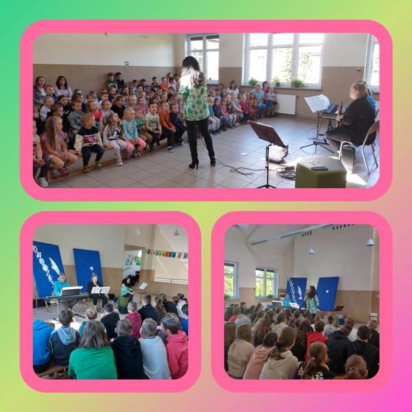 koncert opera