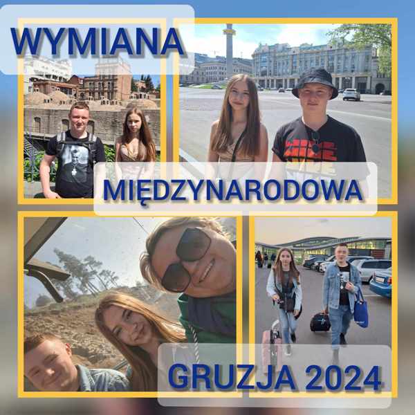 gruzja