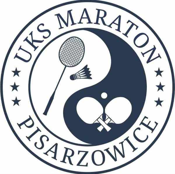 maraton1