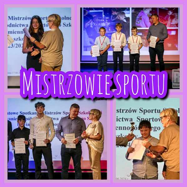 mistrzowie sportu1