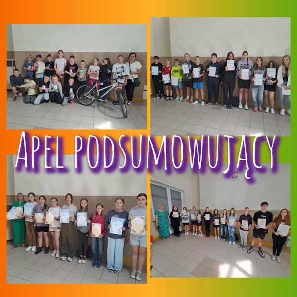 podsumowanie 2