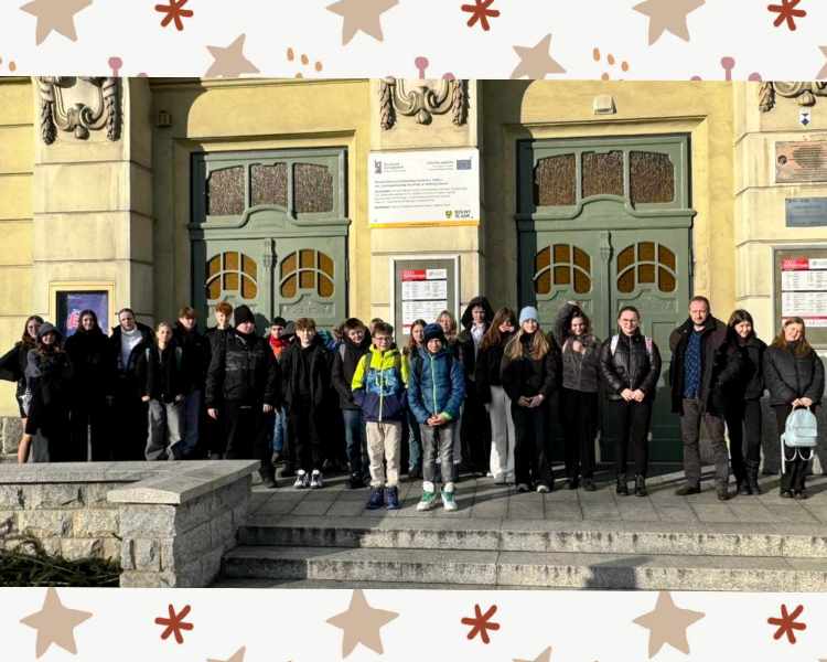 teatr