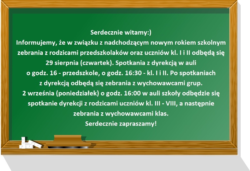 zebrania2