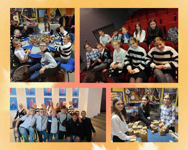 teatr 5b