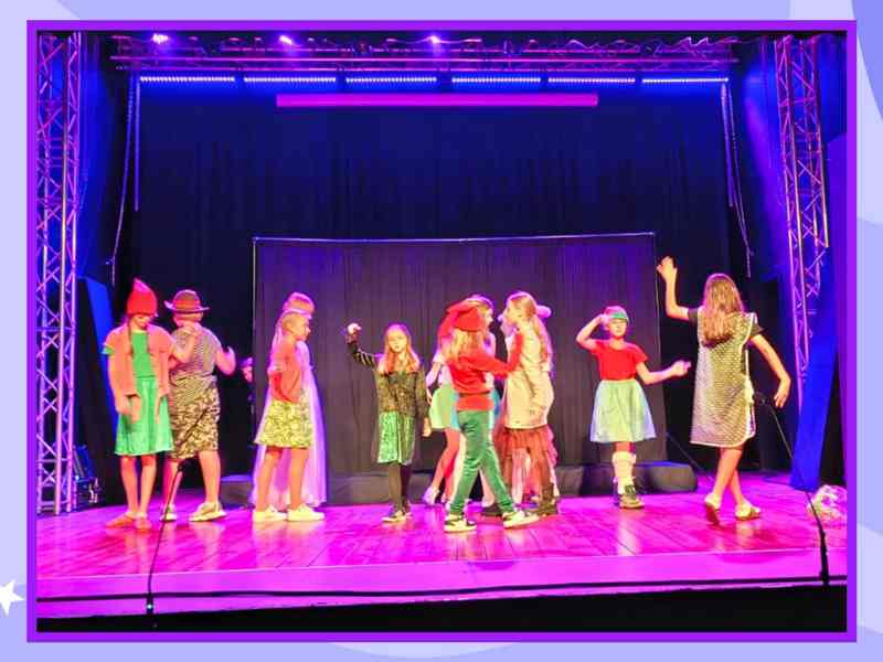 teatr A