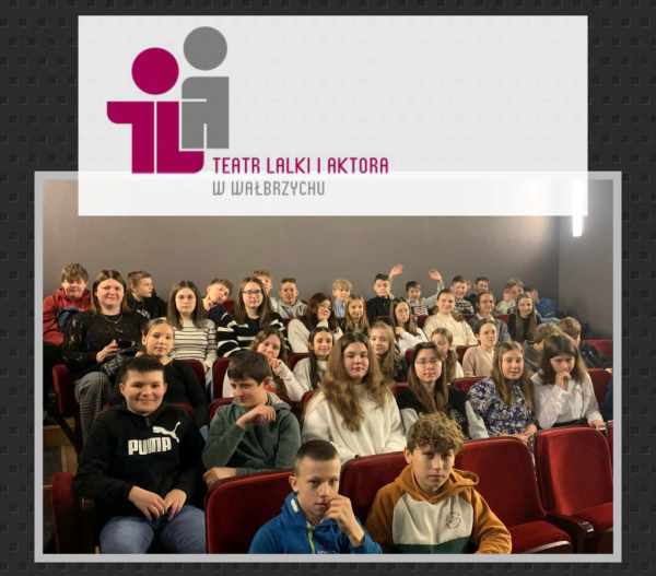 teatr anita