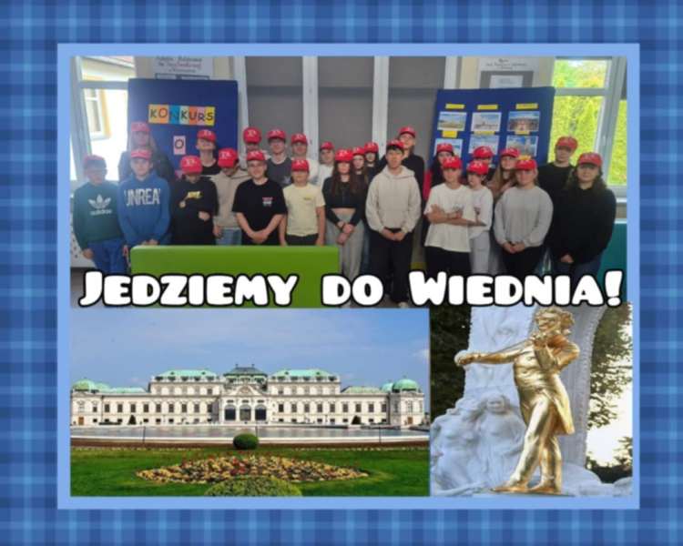 wieden konkurs