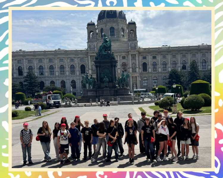 wien 1