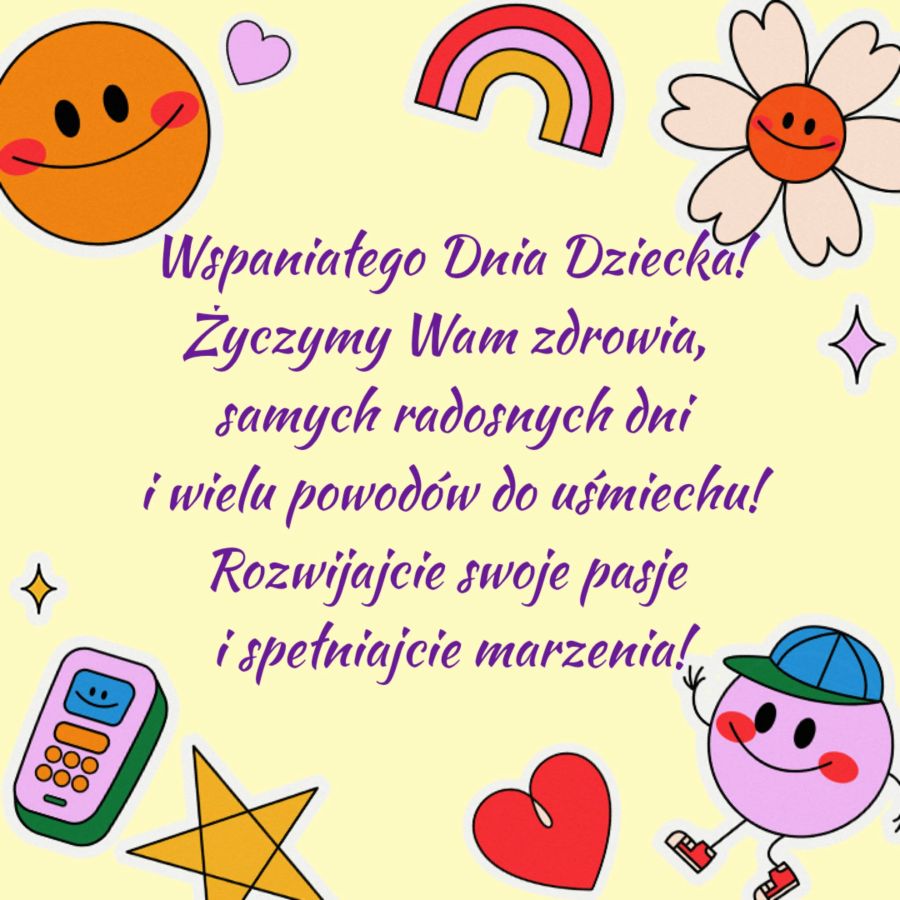 dd