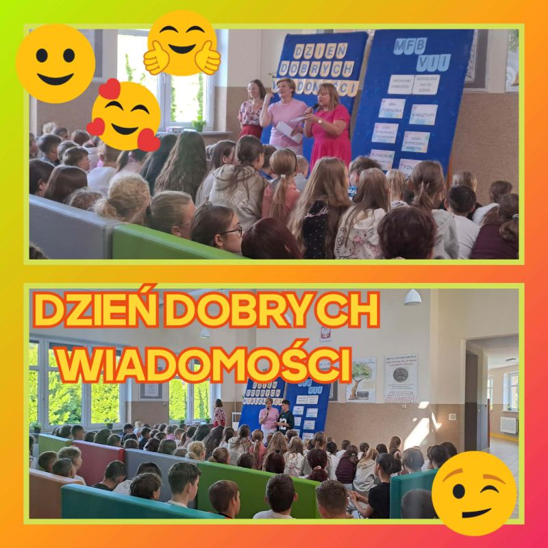 dz dobrych 1