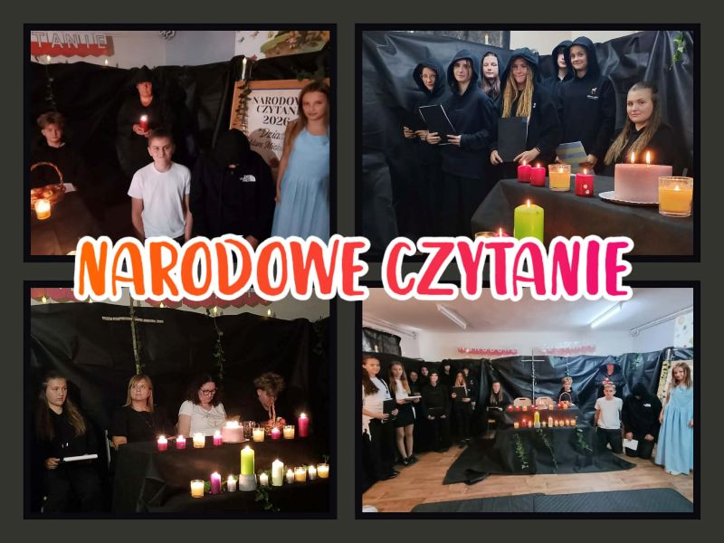 dziady