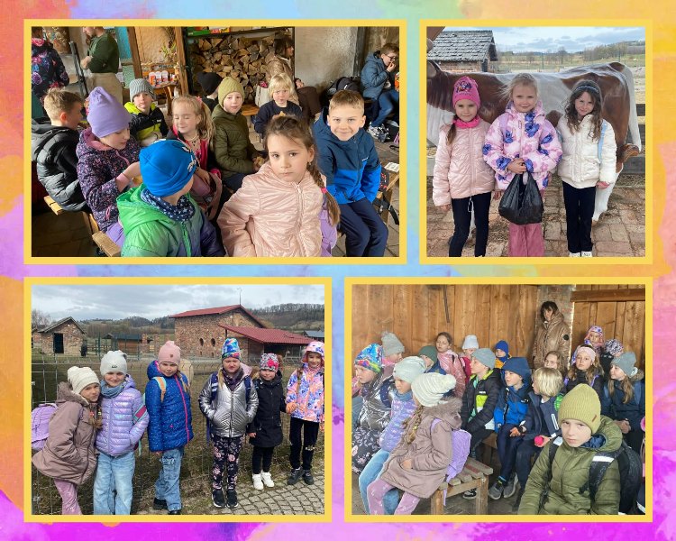 kudowa