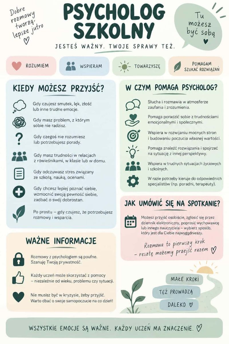 psycholog co robi1