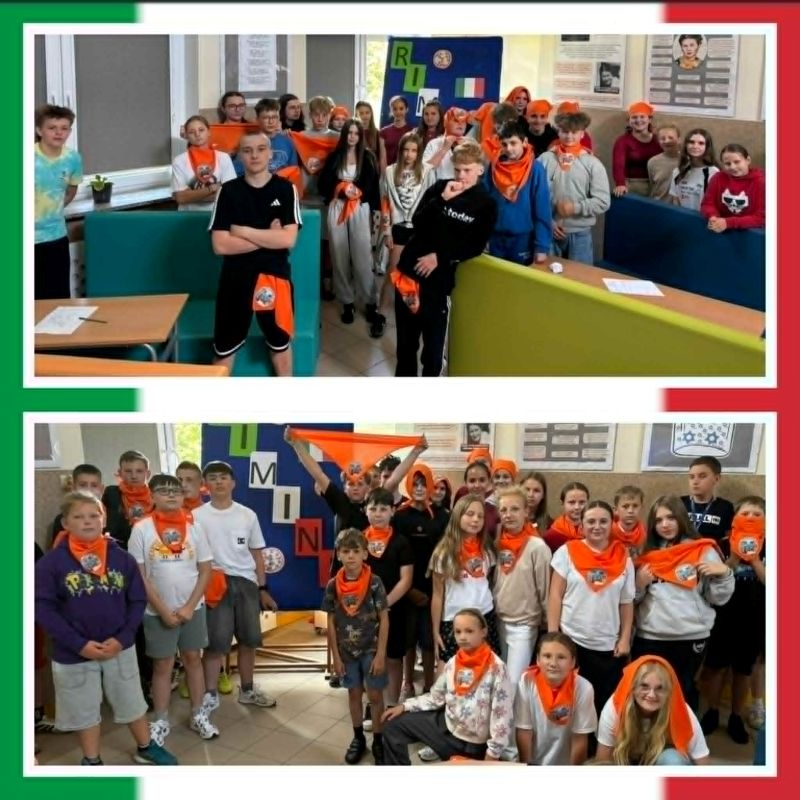 rimini k