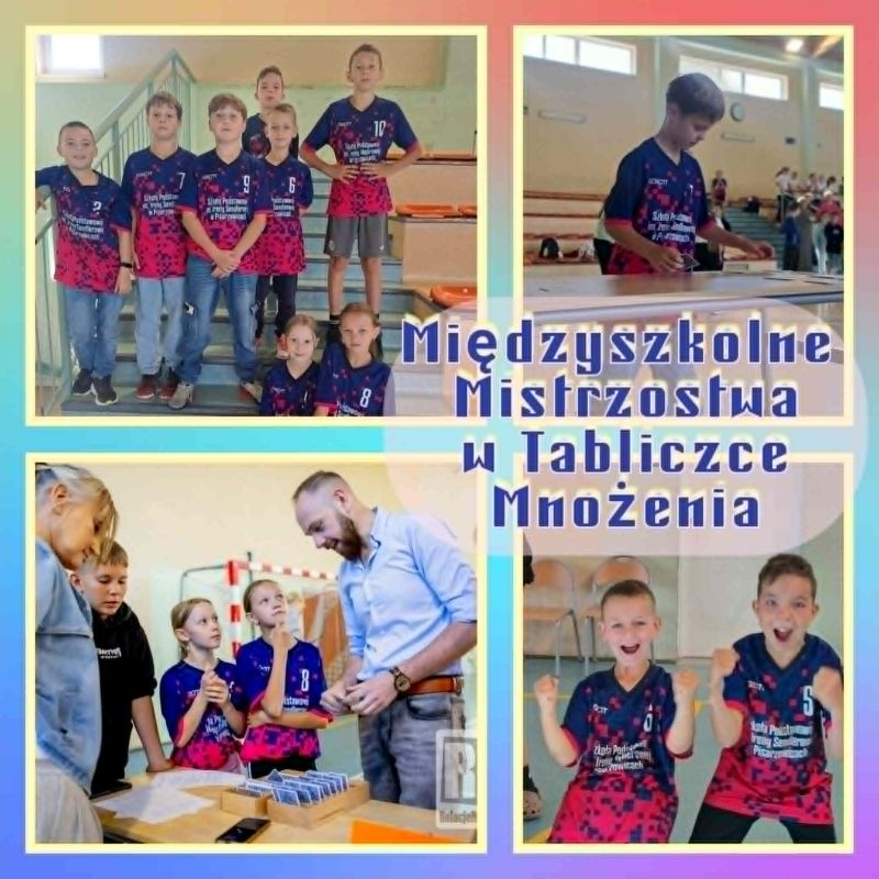 tabliczka 1