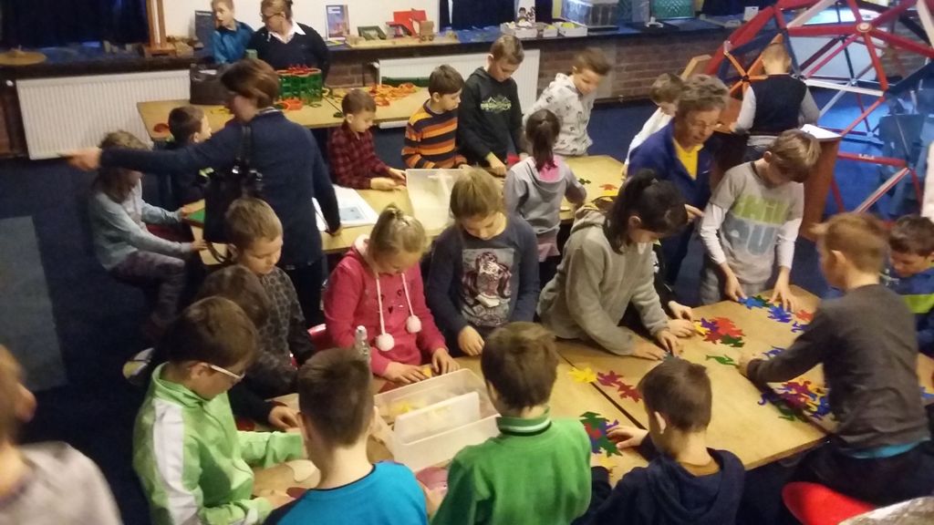 20161207 102001