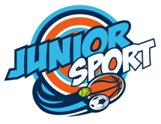 juniorsport