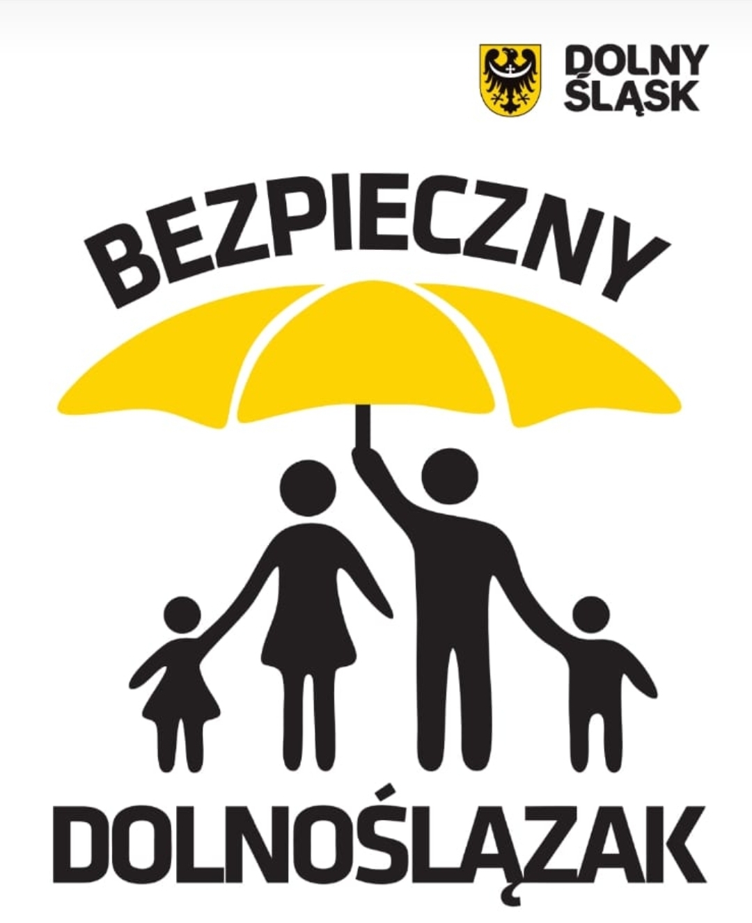 Bezpieczny Dolnoślązak