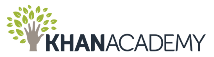 Khan Academy
