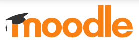 Moodle