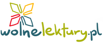 Wolne lektury