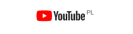 Youtube ZSP