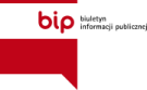 BIP