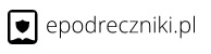 epodręczniki.pl