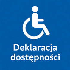 Deklaracji dostępności